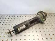 Stoßdämpfer vorne rechts JEEP CHEROKEE (KJ) 2.8 CRD 4x4 52088650AE