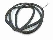 Dichtungsgummi am Ende (Gabel) MERCEDES-BENZ S (W140) S 350 Turbo-D (140.134)