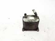 Ölkühler Infiniti FX (S51) 8201003608