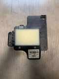 Blindzonenmodul HYUNDAI SANTA FÉ III (DM) 2.2 CRDi 4WD 303921