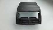 Rear Air Vent Grill TOYOTA LAND CRUISER 200 (_J2_) 4.5 D V8 (VDJ200) 58903-60160