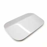 Tankklappe BMW 5er (E60)