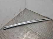 Dachreling links RENAULT GRAND SCÉNIC IV (R9_) 1.6 dCi 130 40200785