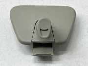 Andere Teile des Innenraums RENAULT KANGOO Express (FW0/1_) 1.5 dCi 85 (FW0A, FW0B) 8200461898