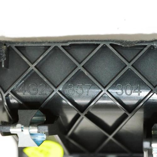 Andere Verkleidungsteile Bild Andere Verkleidungsteile