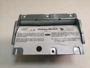 Airbag Knie Ford S-Max II (CJ, WA6) BAMPT11601