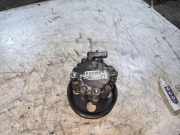 Servolenkungspumpe ALFA ROMEO 159 Sportwagon (939_) 1.9 JTDM 16V 00505004240