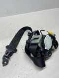 Sicherheitsgurt hinten links MERCEDES-BENZ C (W204) C 250 CGI (204.047)