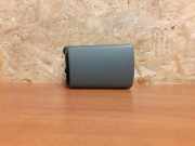 Aschenbecher Mercedes-Benz S-Klasse (W221) 2503