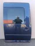 Schiebetür links VW Caddy III Kasten (2KA) 33174