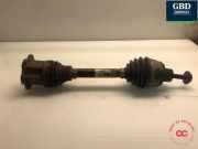 Kardanwelle Audi A5 (8T) 8K0407451LX