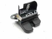 Heckklappenschloss AUDI A1 Sportback (GBA) 25 TFSI 2G6827505B