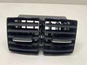 Rear Air Vent Grill MERCEDES-BENZ M (W164) ML 350 CDI 4-matic (164.125) 5173002