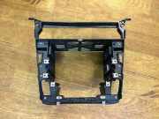 Dekoration des Navigationsbildschirms BMW 5 Touring (E61) 530 d 6976403