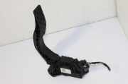 Gaspedal AUDI A5 (F53) 2.0 TDI 8W1723523A
