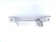 Anderes Undercover Panel MERCEDES-BENZ C (W205) AMG C 63 (205.086) A2056100065