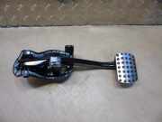 Bremspedal MERCEDES-BENZ C (W204) C 220 CDI (204.008) A2042902301