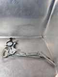 Fensterheber vorne rechts TOYOTA LAND CRUISER (_J15_) 3.0 D-4D (KDJ155_, KDJ150_) 8571060160