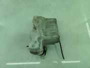 Behälter Scheibenwaschanlage BMW 5er (E60) 7179451