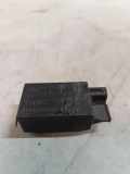 Luftqualitätssensor BMW 3 Cabrio (E46) 330 Ci 8391470