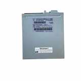 Kamerablock PORSCHE CAYENNE (92A) 3.6 7P5907441B