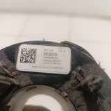 Schleifring Airbag VW Transporter T6 Bus/Caravelle () 6R0959654