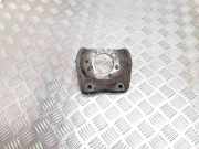 Nabe hinten rechts OPEL ASTRA G Coupe (F07_) 1.6 16V