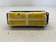 Airbag Knie VW Touran (1T1, 1T2) 1T0880204A