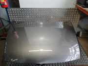 Motorhaube VW Touareg I (7L)