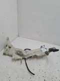 Fensterwaschtank FORD C-MAX (DM2) 1.6 TDCi 3M5113K163AC