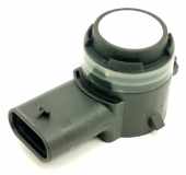 Sensor für Einparkhilfe VW Passat B8 (3G) 5Q0919275B
