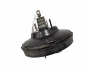 Unterdruck-Bremskraftverstärker