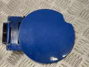 Motor für Tankdeckelverriegelung PEUGEOT 308 SW 2.0 HDi 9643554477