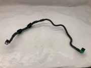 Kraftstoffrohr MAZDA CX-3 (DK) 2.0 AWD