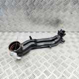 Luftansaugrohr VW T-ROC (A11) 1.5 TSI 05E145674G 05E145673G