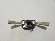 Lenkstockschalter VOLVO XC70 II 2.4 D5 AWD