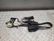 Sicherheitsgurt vorne links AUDI A7 Sportback (4GA, 4GF) 3.0 TFSI quattro 4G8857705C