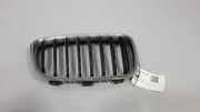 Kühlergrill oben BMW 1er (F20) 7262118