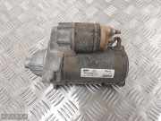 Anlasser Suzuki Grand Vitara I Cabriolet (GT) A4709060300