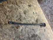 Spurstange links RENAULT TRAFIC III Furgon (FG_) 1.6 dCi 140