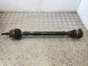 Antriebswelle rechts vorne VW Golf IV (1J) 1J0407272GE