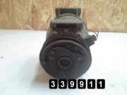 Klimakompressor Renault Laguna II Grandtour (G)