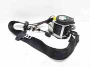 Sicherheitsgurt rechts hinten Volvo V60 I (155) 39800488