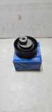 Zahnriemenspanner BMW 3 Coupe (E36) 320 i VKM38003