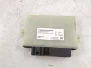 AdBlue Steuergerät MERCEDES-BENZ E T-Model (S213) E 220 d (213.204) 0009011703 0009007604