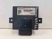 Inverter VW PASSAT B7 ALLTRACK (365) 2.0 TDI 8ES01045240 0147328824