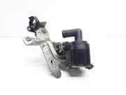ZUSATZWASSERPUMPE VOLVO XC90 II D4 704773030
