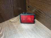 Nebelschlussleuchte links VW TRANSPORTER IV Furgon (70XA) 2.5 7d0945729