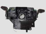 LENKSTOCKSCHALTER KOMBISCHALTER FORD B-MAX (JK) 1.6 TDCi BV6T13N064AK