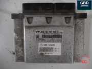 Verkleidung Scheinwerfer links VW Up (AA) 0EA907309B